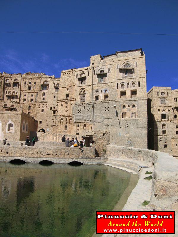 Yemen - Hababah (Cistern and Village) - 14.jpg